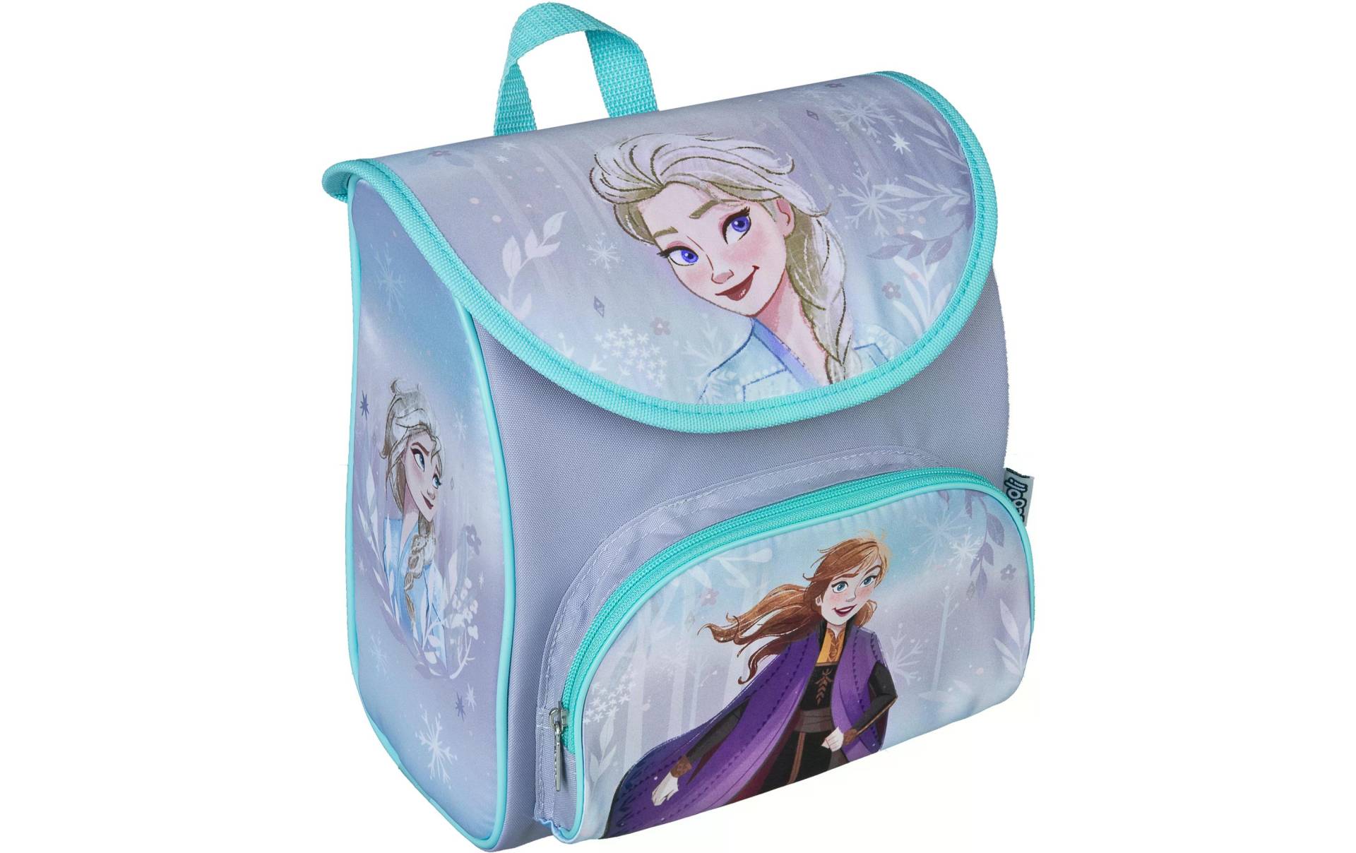 UNDERCOVER Kindergartentasche »Cutie Disney Frozen 45418 l« UNDERCOVER Kindergartentasche »Cutie Disney Frozen 45418 l« von UNDERCOVER