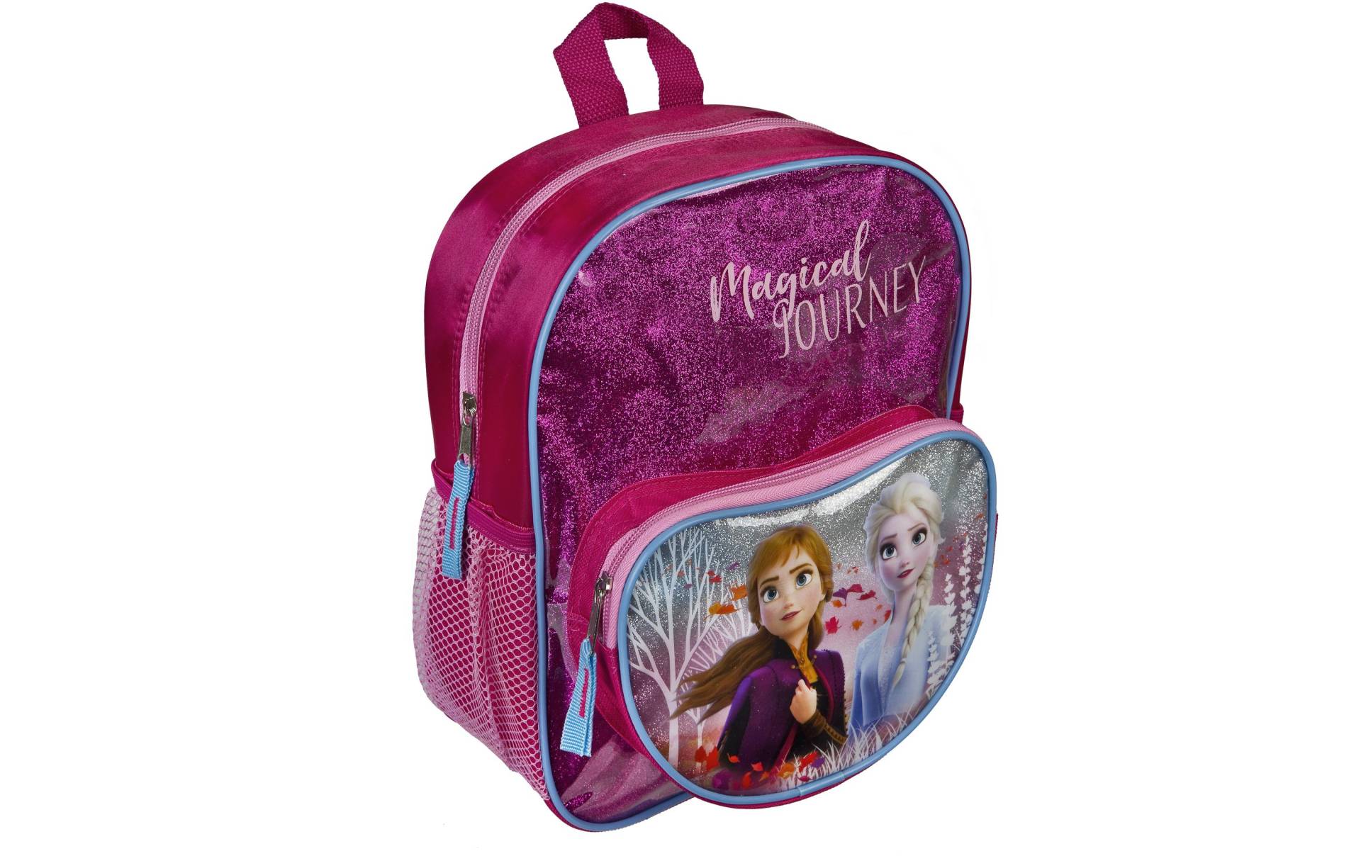 UNDERCOVER Kindergartentasche »Frozen 7 l« UNDERCOVER Kindergartentasche »Frozen 7 l« von UNDERCOVER