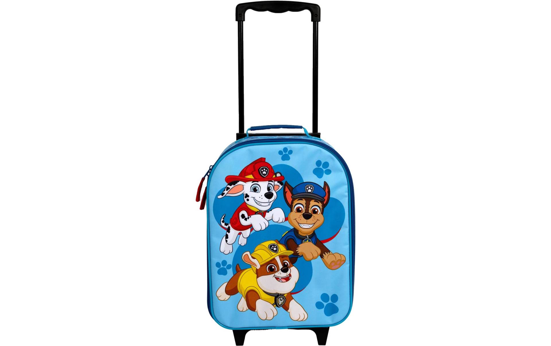 UNDERCOVER Kinderkoffer »Undercover Kinder-Reisekoffer«, 2 Rollen UNDERCOVER Kinderkoffer »Undercover Kinder-Reisekoffer«, 2 Rollen von UNDERCOVER