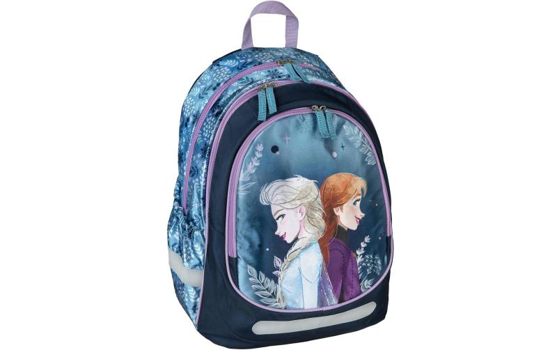 UNDERCOVER Kinderrucksack »Frozen 25« von UNDERCOVER