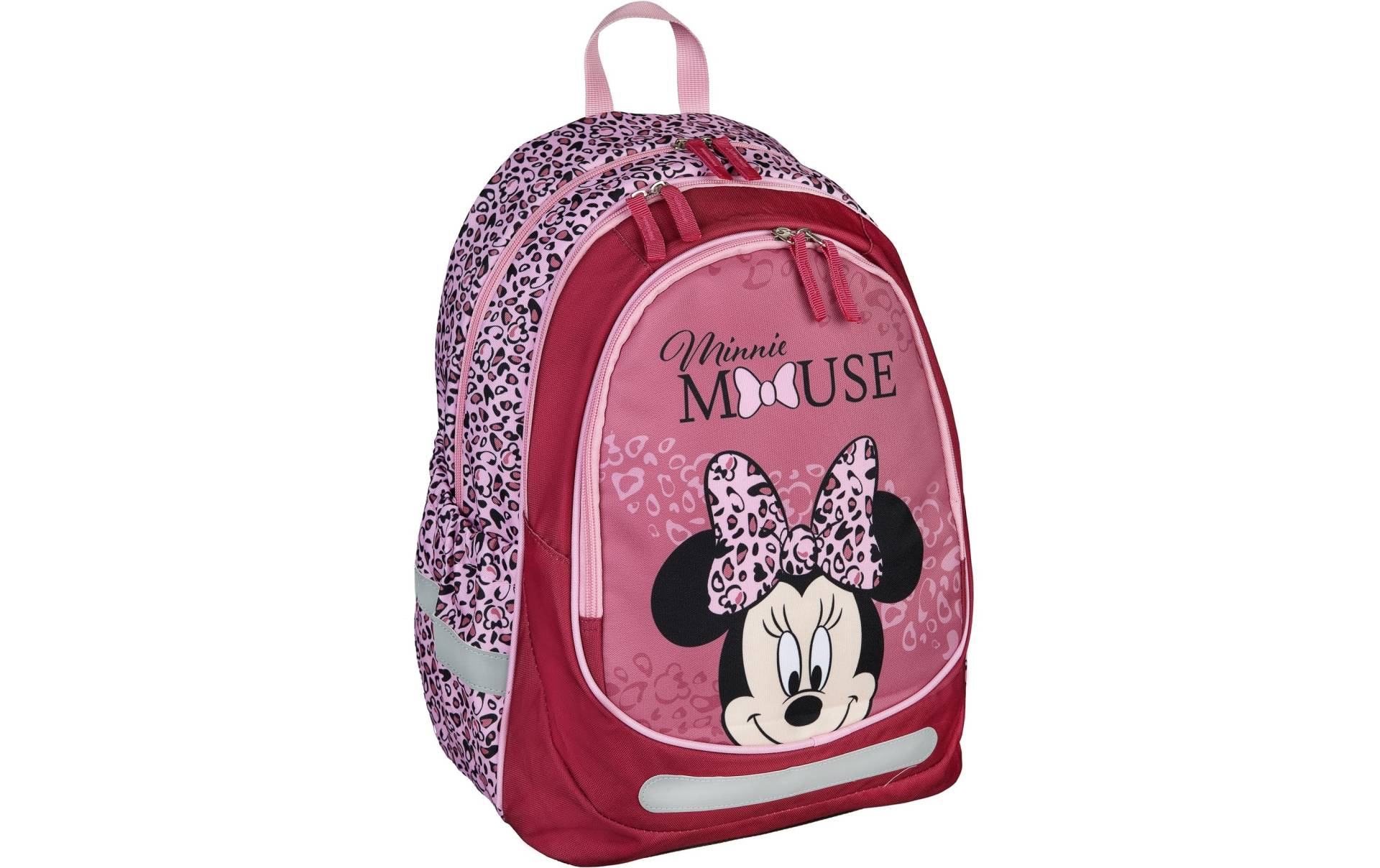 UNDERCOVER Kinderrucksack »Minnie Mouse« von UNDERCOVER