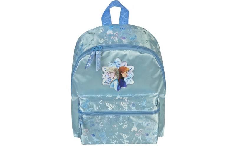 UNDERCOVER Schulrucksack »Frozen« von UNDERCOVER