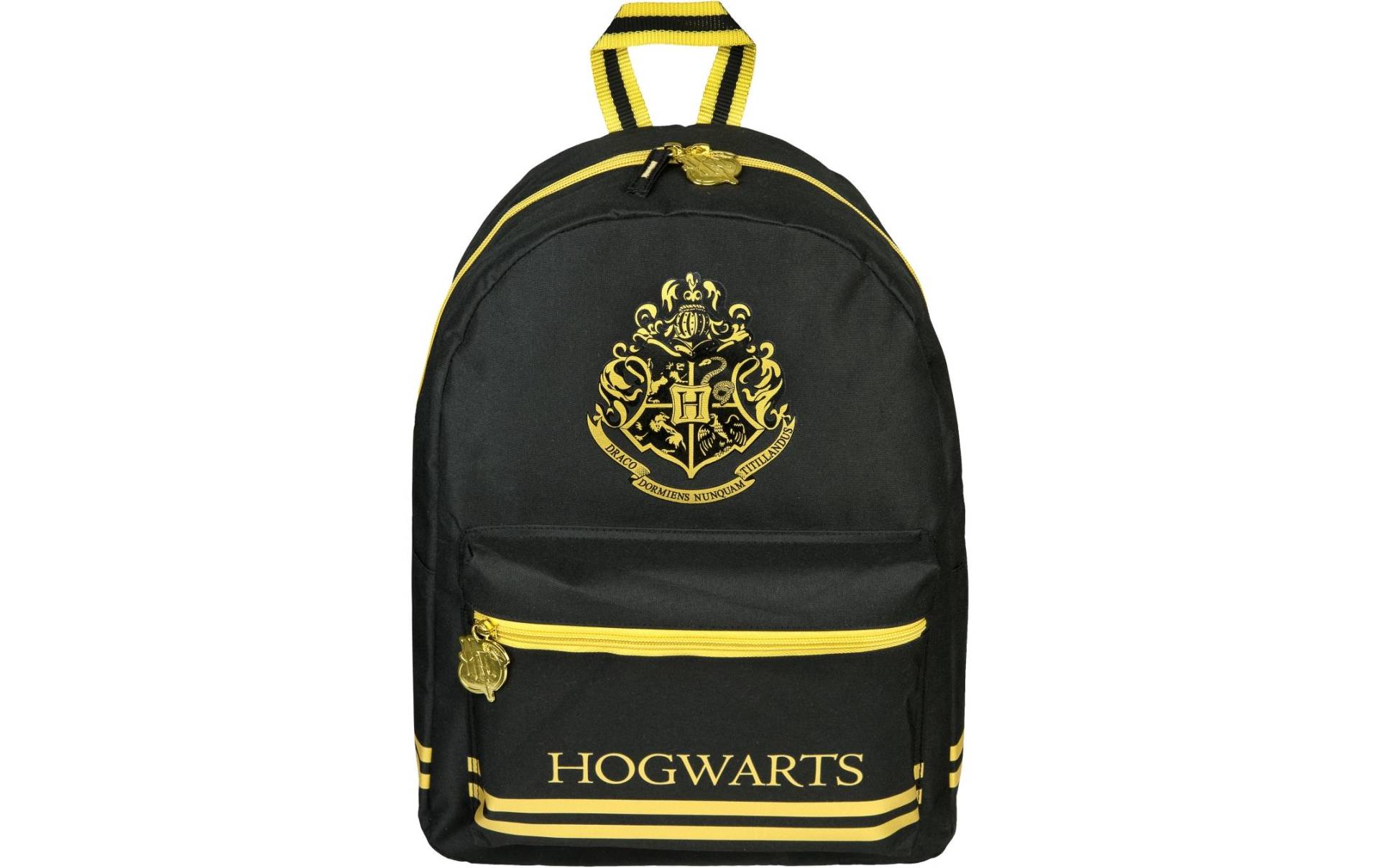 UNDERCOVER Schulrucksack »Schulrucksack Harry Potter« UNDERCOVER Schulrucksack »Schulrucksack Harry Potter« von UNDERCOVER
