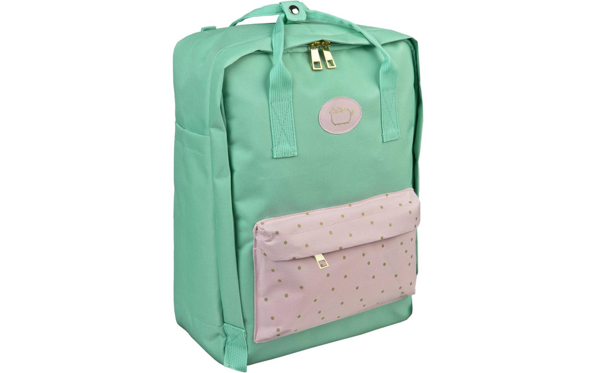 UNDERCOVER Schulrucksack »Undercover Pusheen« UNDERCOVER Schulrucksack »Undercover Pusheen« von UNDERCOVER