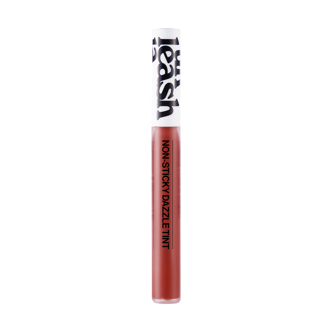 Non Sticky Dazzle Tint - N°1 Blink von UNLEASHIA