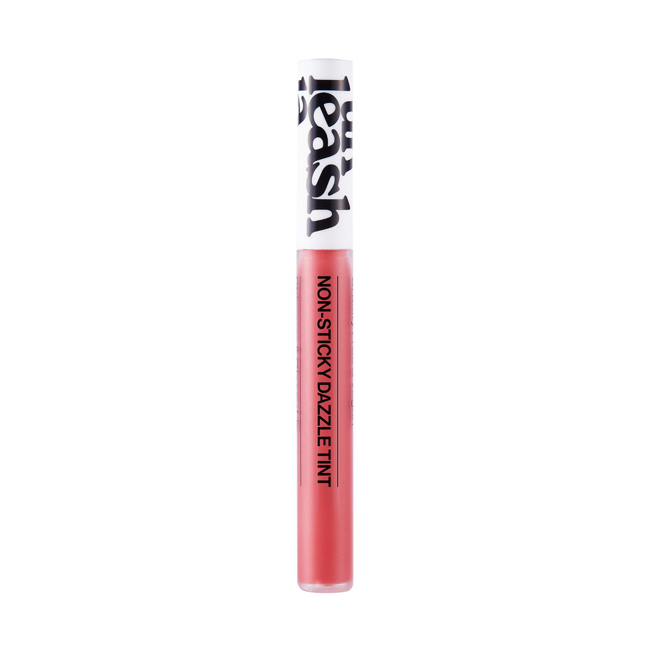 Non Sticky Dazzle Tint - N°10 Pink Muhly von UNLEASHIA