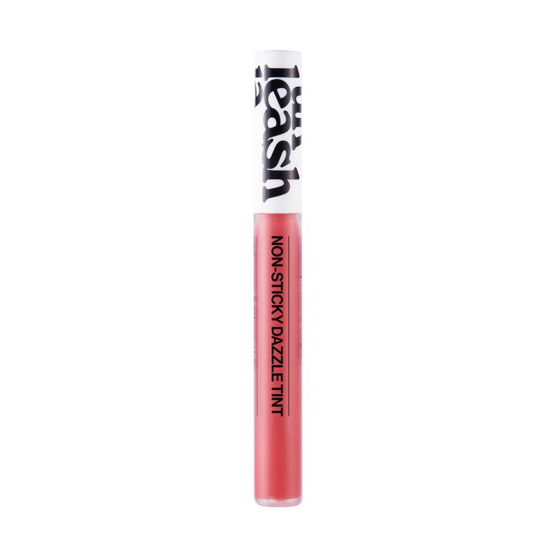 Non Sticky Dazzle Tint - N°10 Pink Muhly von UNLEASHIA