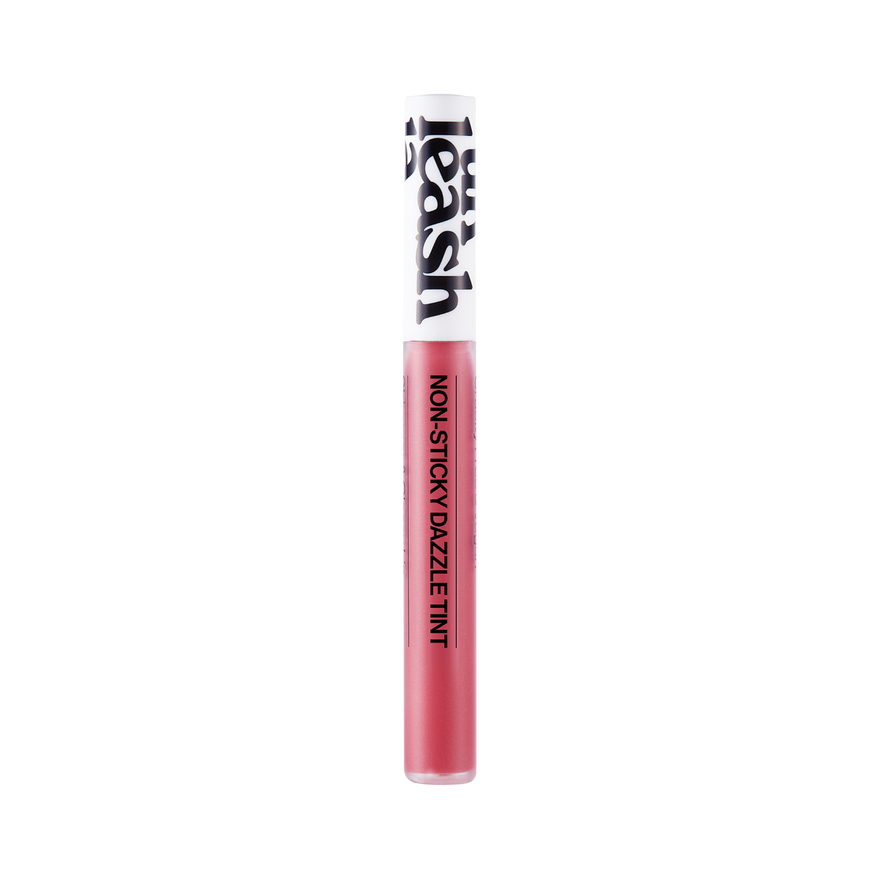 Non Sticky Dazzle Tint - N°4 Humming von UNLEASHIA