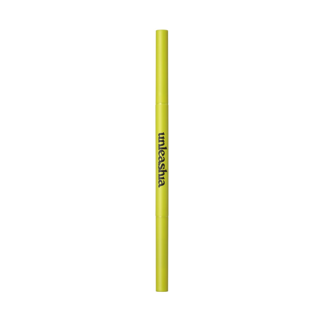 Unleashia Shaper - Defining Eyebrow Pencil N°1 Oatmeal Brown von UNLEASHIA