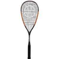 TALBOT TORRO Squashschläger Inspire Y-4000 bunt TALBOT TORRO Squashschläger Inspire Y-4000 bunt von Talbot torro