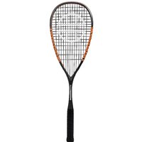 TALBOT TORRO Squashschläger Inspire Y-4000 bunt von Talbot torro