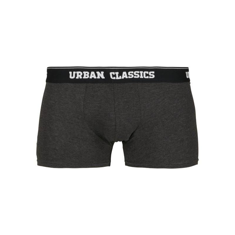 Boxer Urban Cassics (2pcs) Damen  L von URBAN CLASSICS