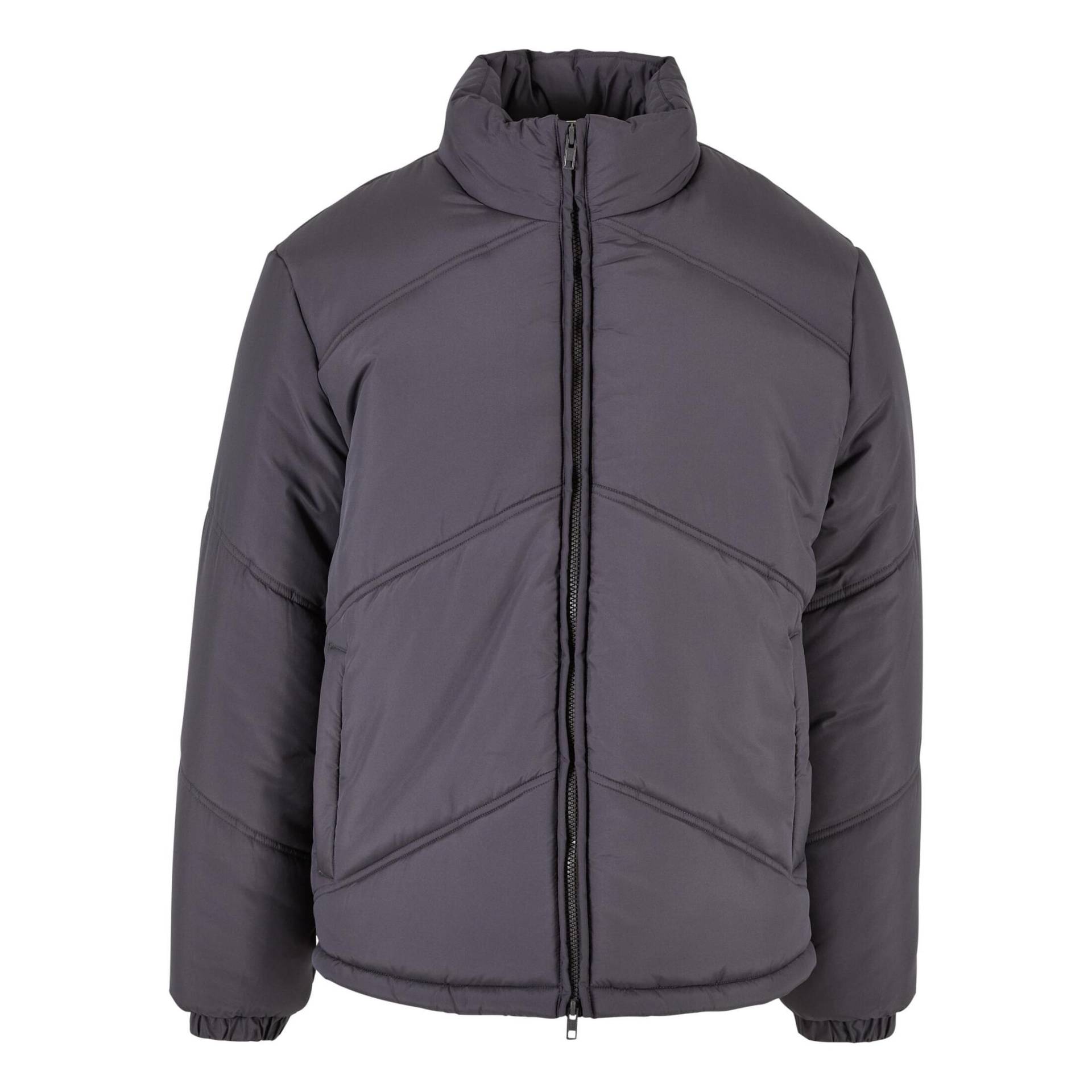 URBAN CLASSICS - daunenjacke arrow, für Herren, Größe M von URBAN CLASSICS