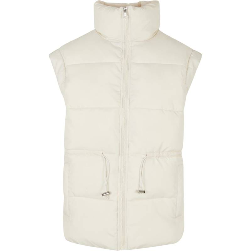 Daunenjacke Daen Damen  M von URBAN CLASSICS