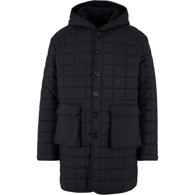 Daunenjacke Urban Claic Herren  S von URBAN CLASSICS