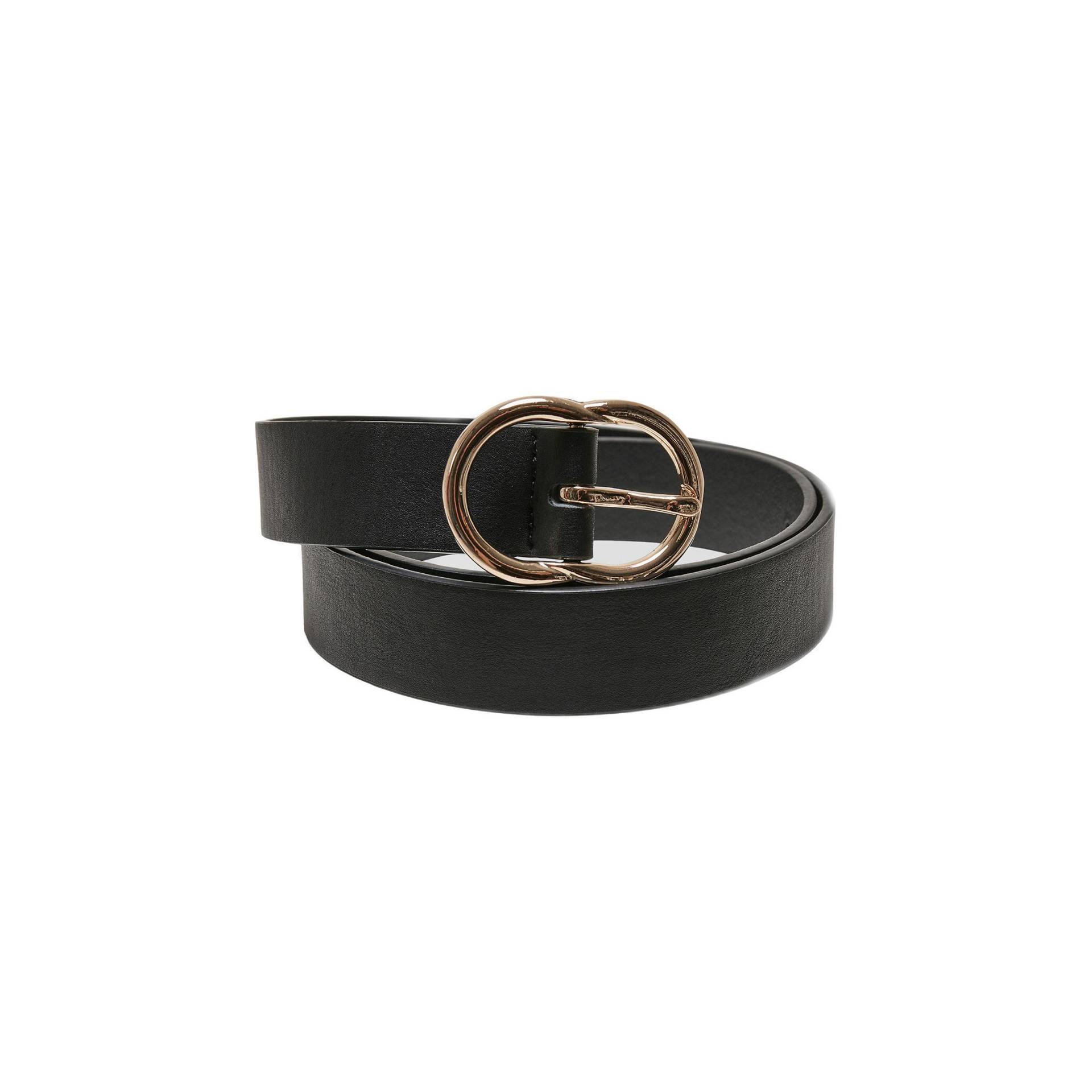 Gürtel Belt Herren  M von URBAN CLASSICS