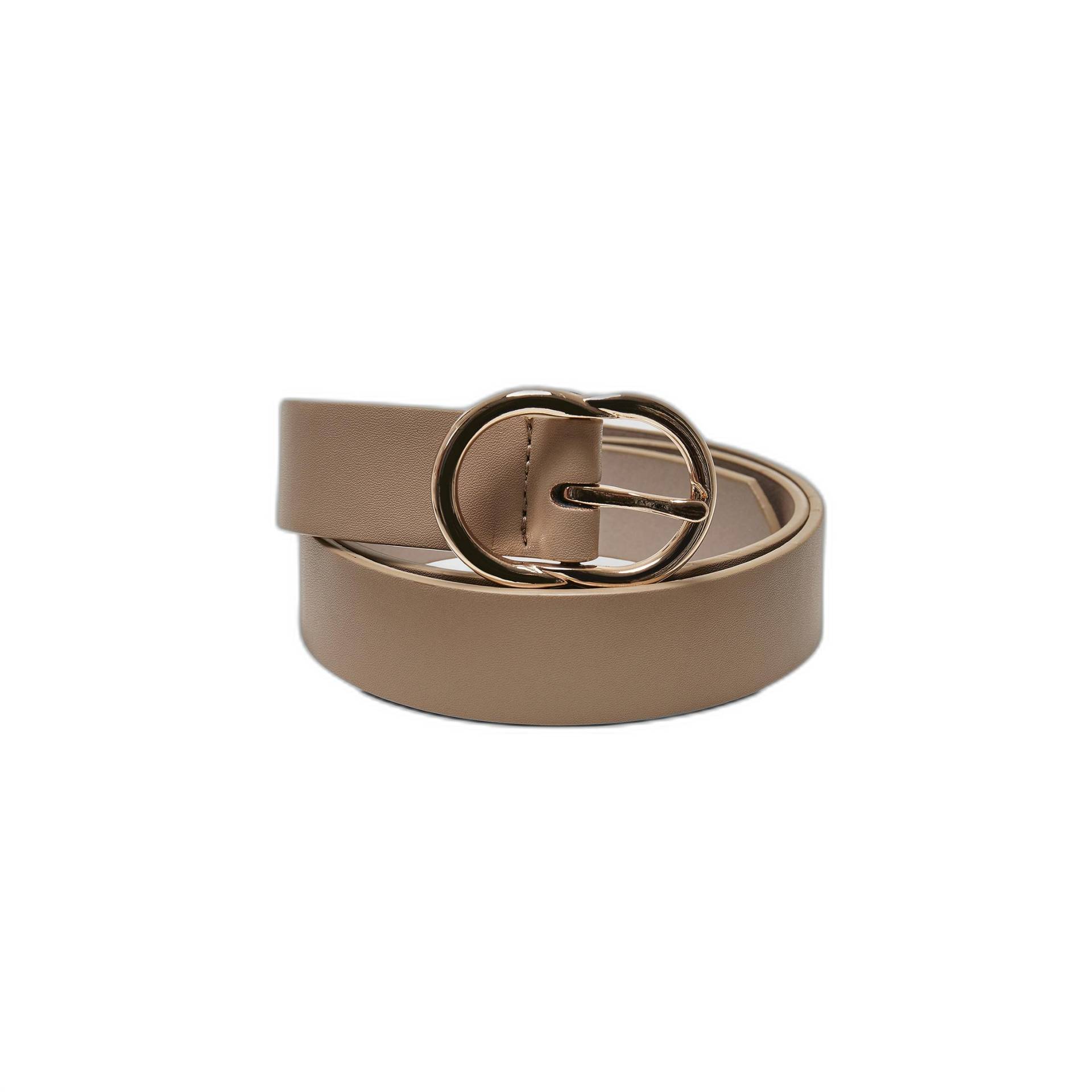 URBAN CLASSICS - gürtel belt, für Herren, Größe XL von URBAN CLASSICS