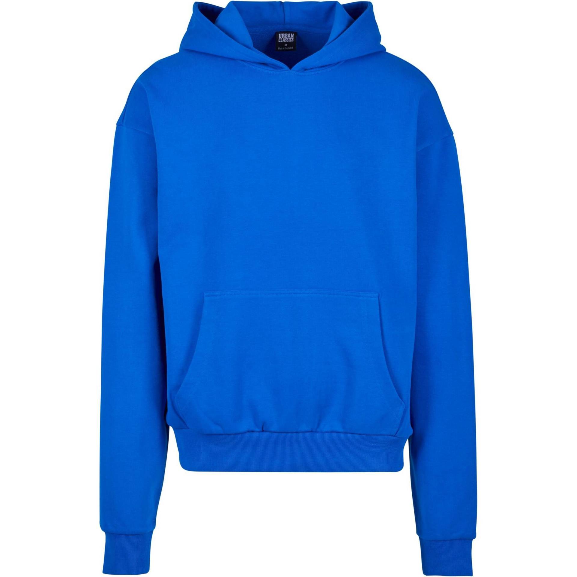 URBAN CLASSICS - hoodie ultra heavy, für Herren, Größe XS von URBAN CLASSICS