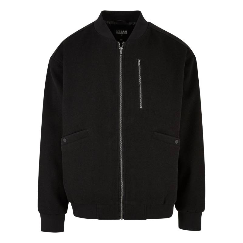 URBAN CLASSICS - jacke urban cassics, für Herren, Größe L von URBAN CLASSICS