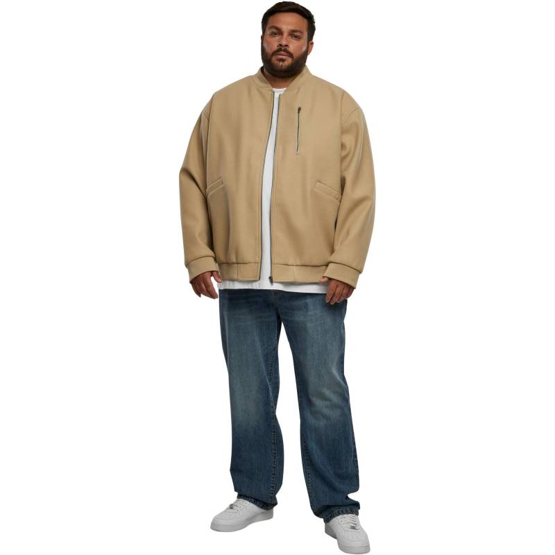 Jacke Herren  XXL von URBAN CLASSICS