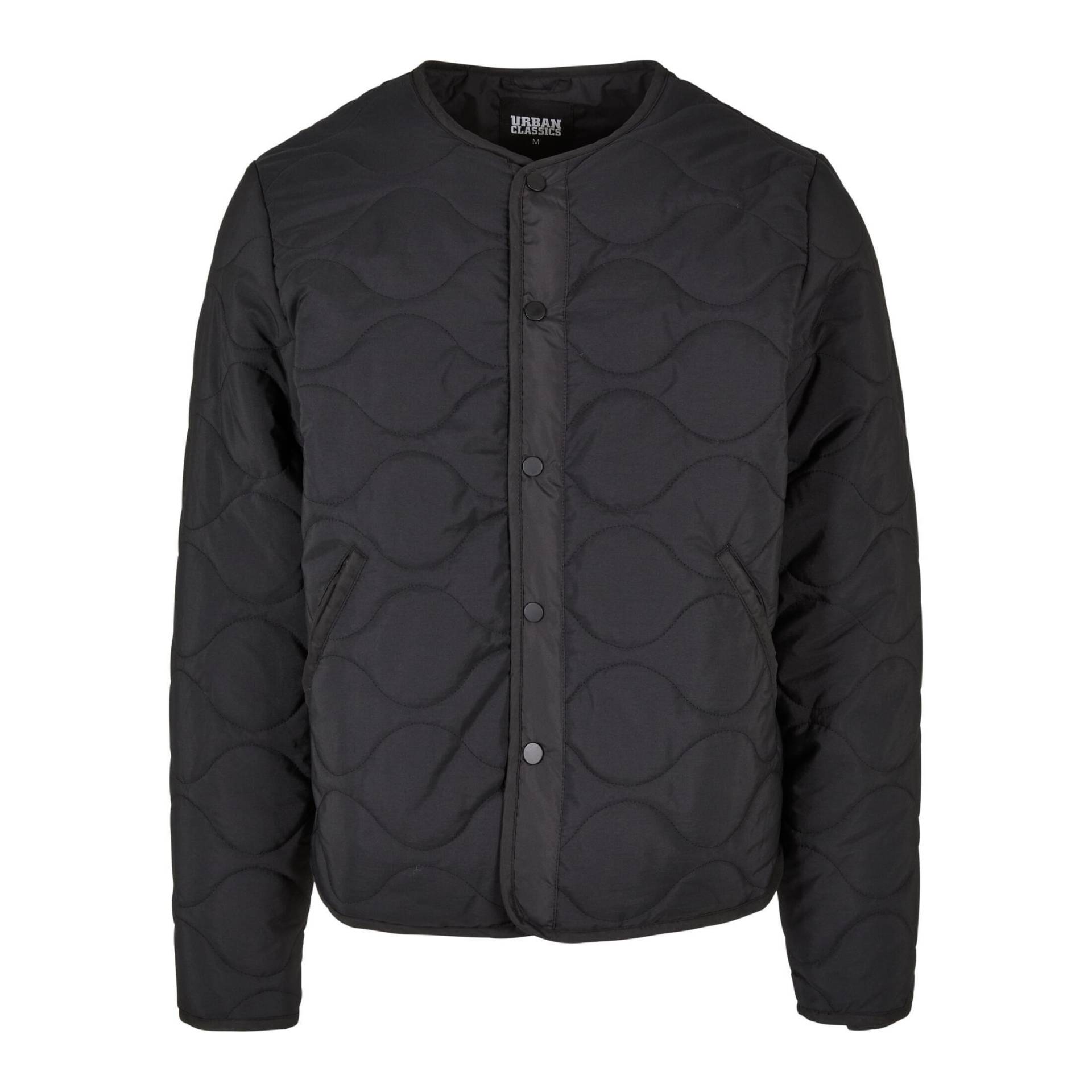 Jacke Liner Gt Herren  XXXL von URBAN CLASSICS