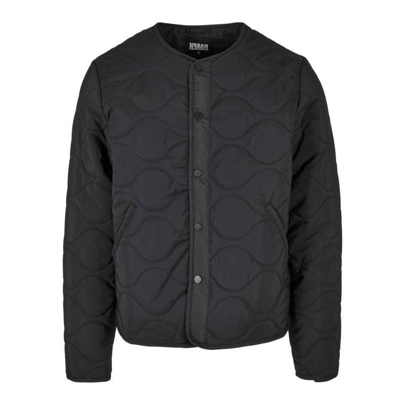 URBAN CLASSICS - jacke liner gt, für Herren, Größe XXXL von URBAN CLASSICS