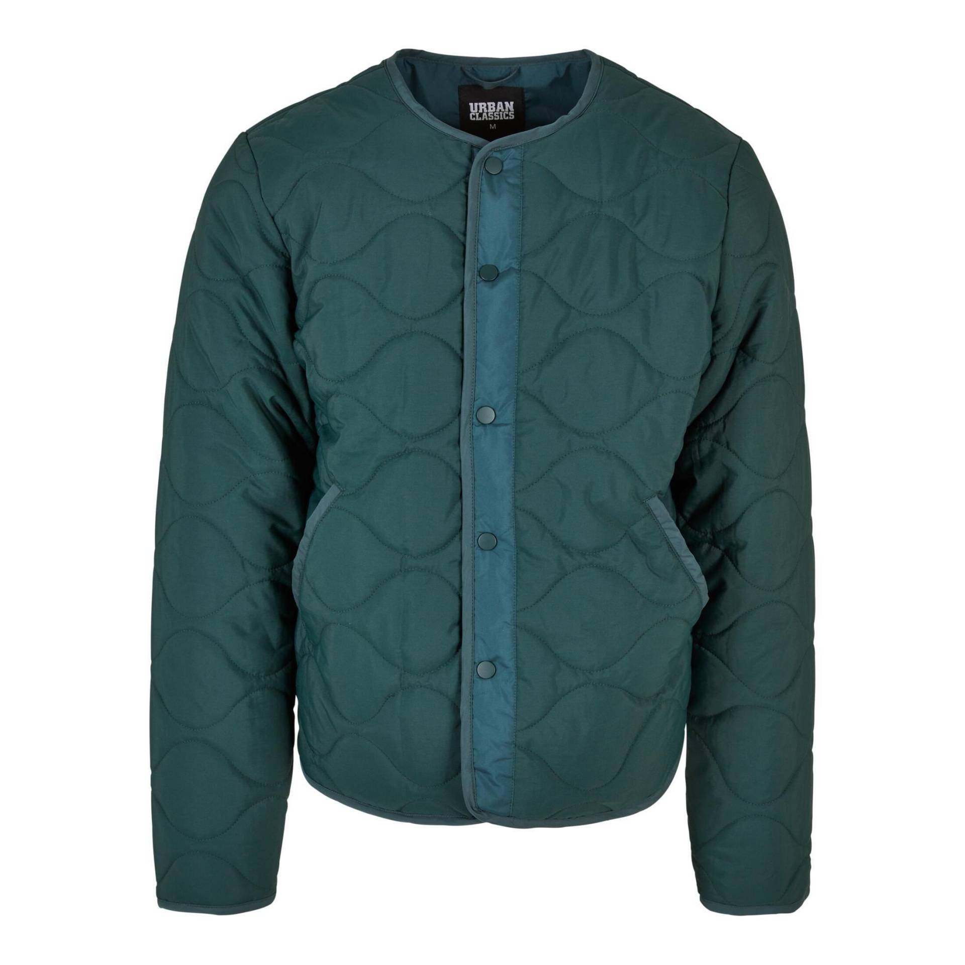 URBAN CLASSICS - jacke liner gt, für Herren, Größe XXXL von URBAN CLASSICS