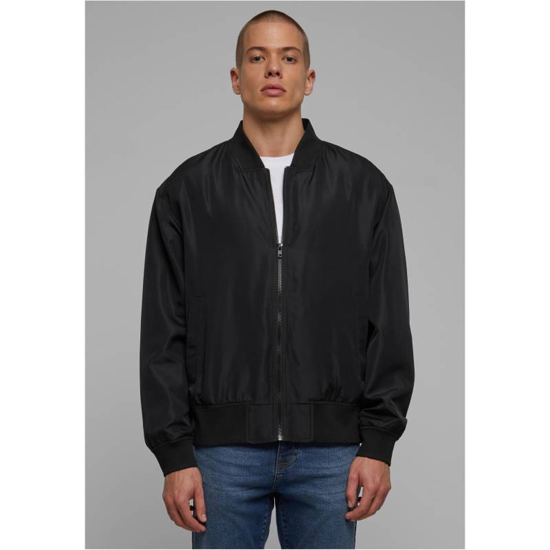 Jacke Recycled Herren  XXXL von URBAN CLASSICS