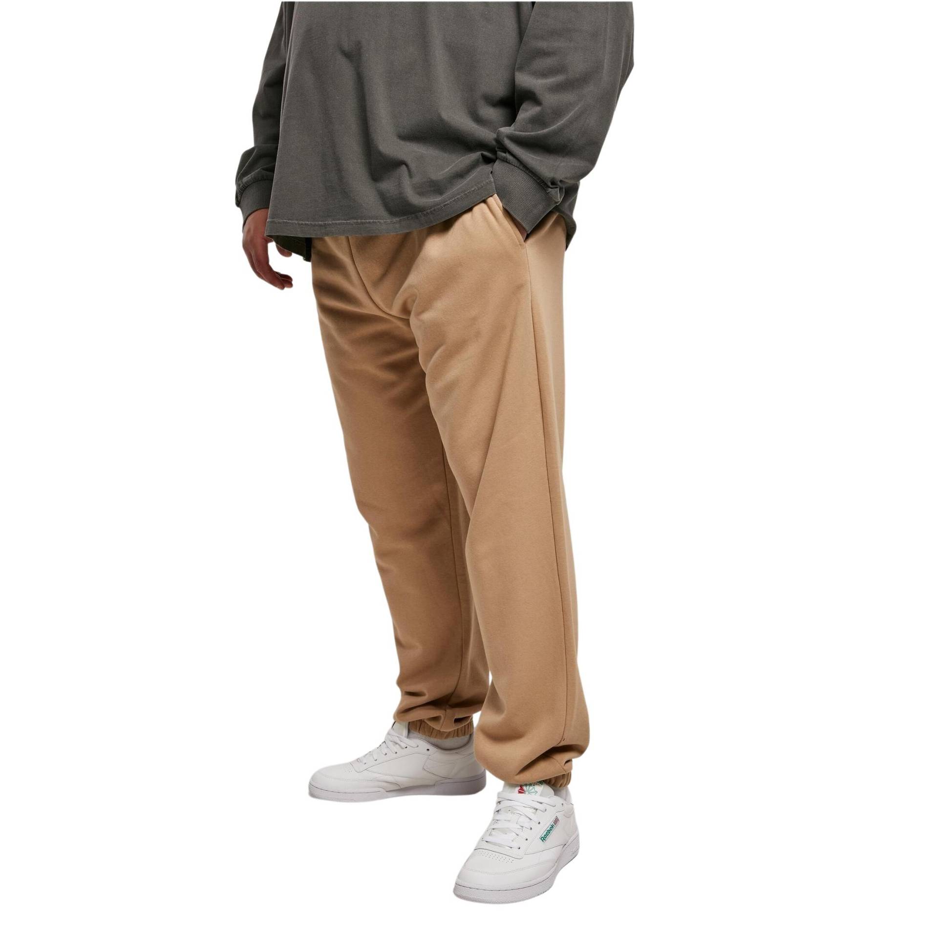 Jogging Basic 2.0 Herren  XL von URBAN CLASSICS