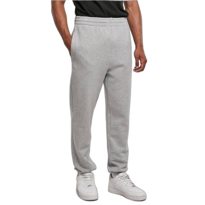 Jogging Ultra Heavy Herren  L von URBAN CLASSICS