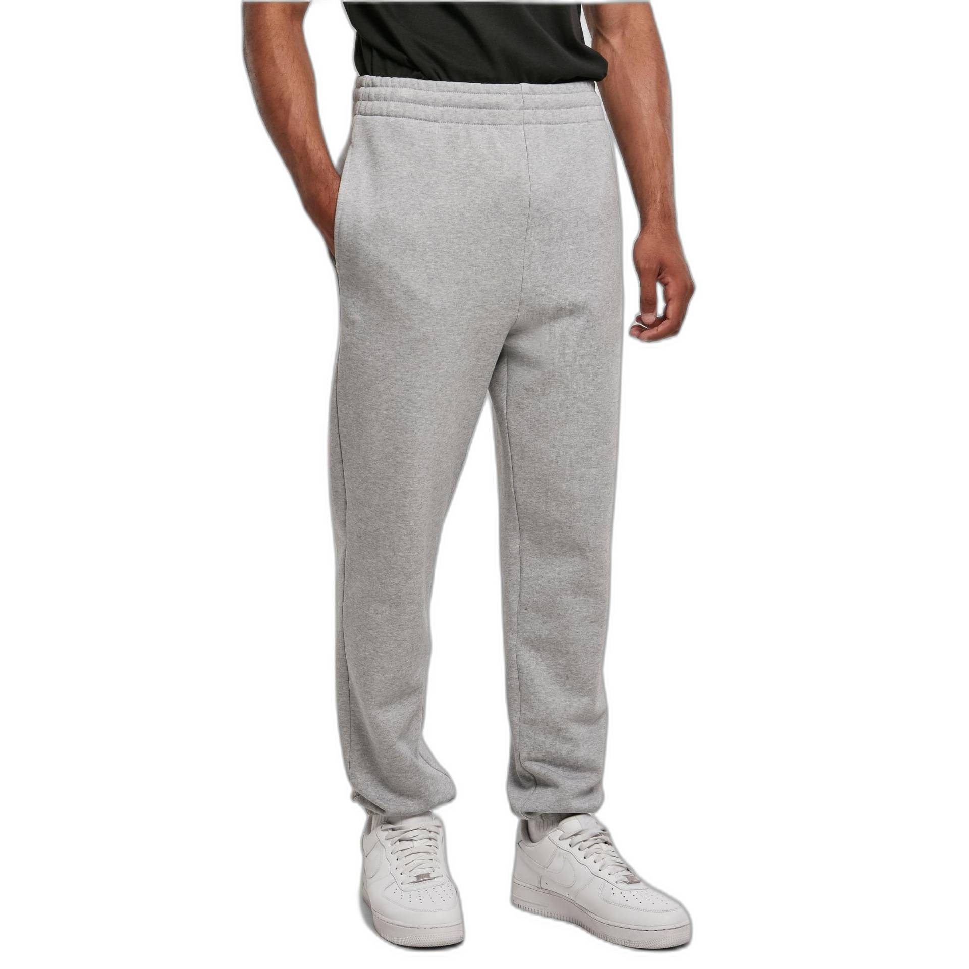 Jogging Ultra Heavy Herren  S von URBAN CLASSICS