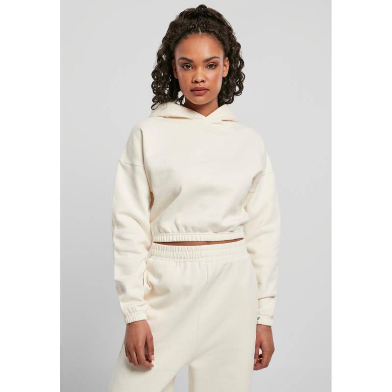 Kapuzenpullover, Damen Court Oversized-grandes Tailles Damen  XXXL von URBAN CLASSICS