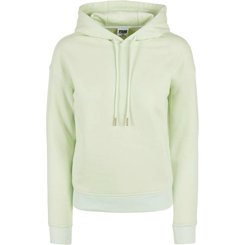 Kapuzenpullover, Damen Urban Claic Damen  S von URBAN CLASSICS