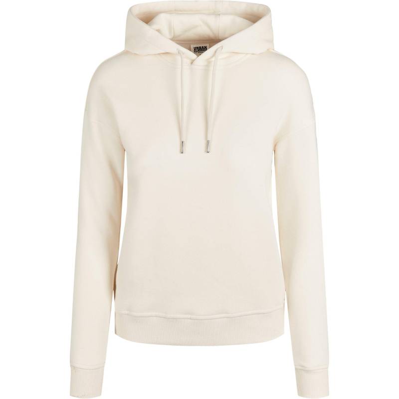 Kapuzenpullover, Damen Organic-grandes Tailles Damen  XXL von URBAN CLASSICS