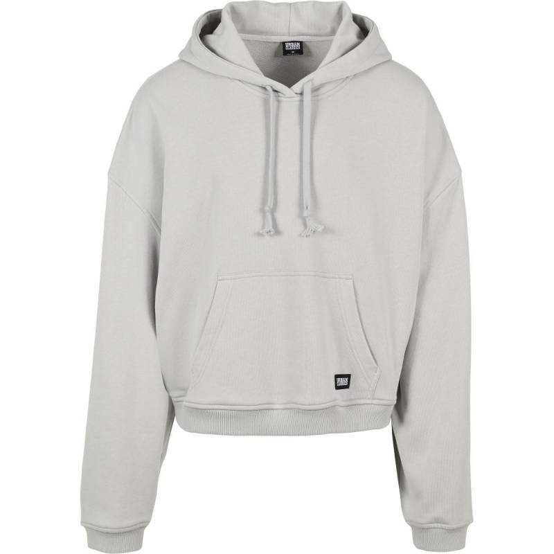 Kapuzenpullover 80's Herren  XXL von URBAN CLASSICS