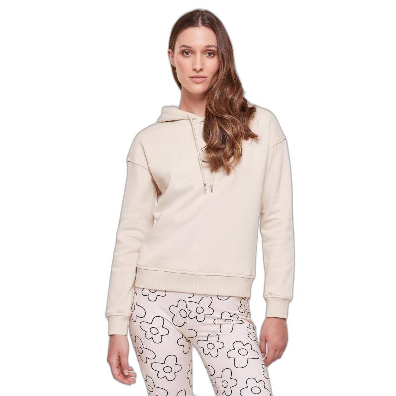 Kapuzenpullover Frau Urban Claic Damen  S von URBAN CLASSICS