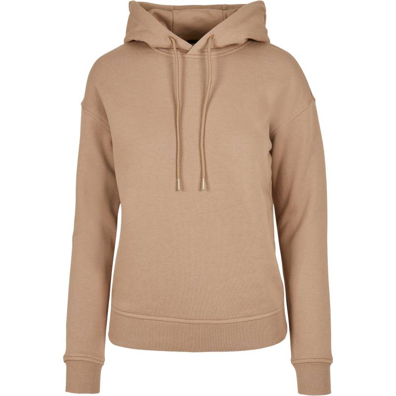 Kapuzenpullover Frau Urban Classic Damen  M von URBAN CLASSICS