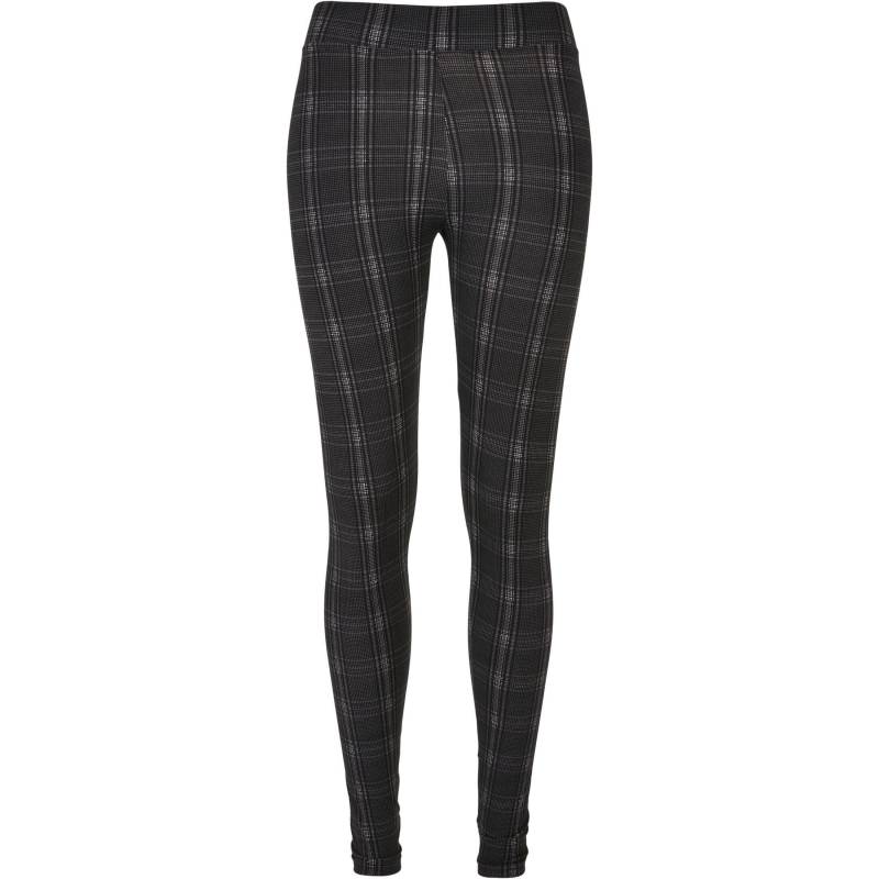 Leggings Für Frauen Soft Aop Damen  XL von URBAN CLASSICS