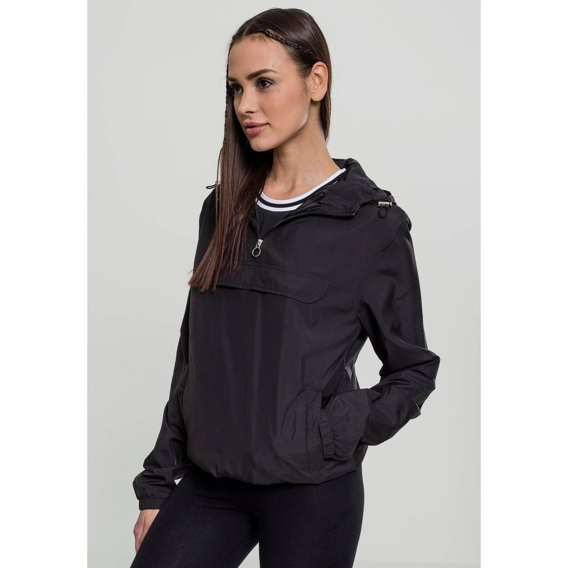 Damenpuover Urban Cassic Basic Damen  L von URBAN CLASSICS