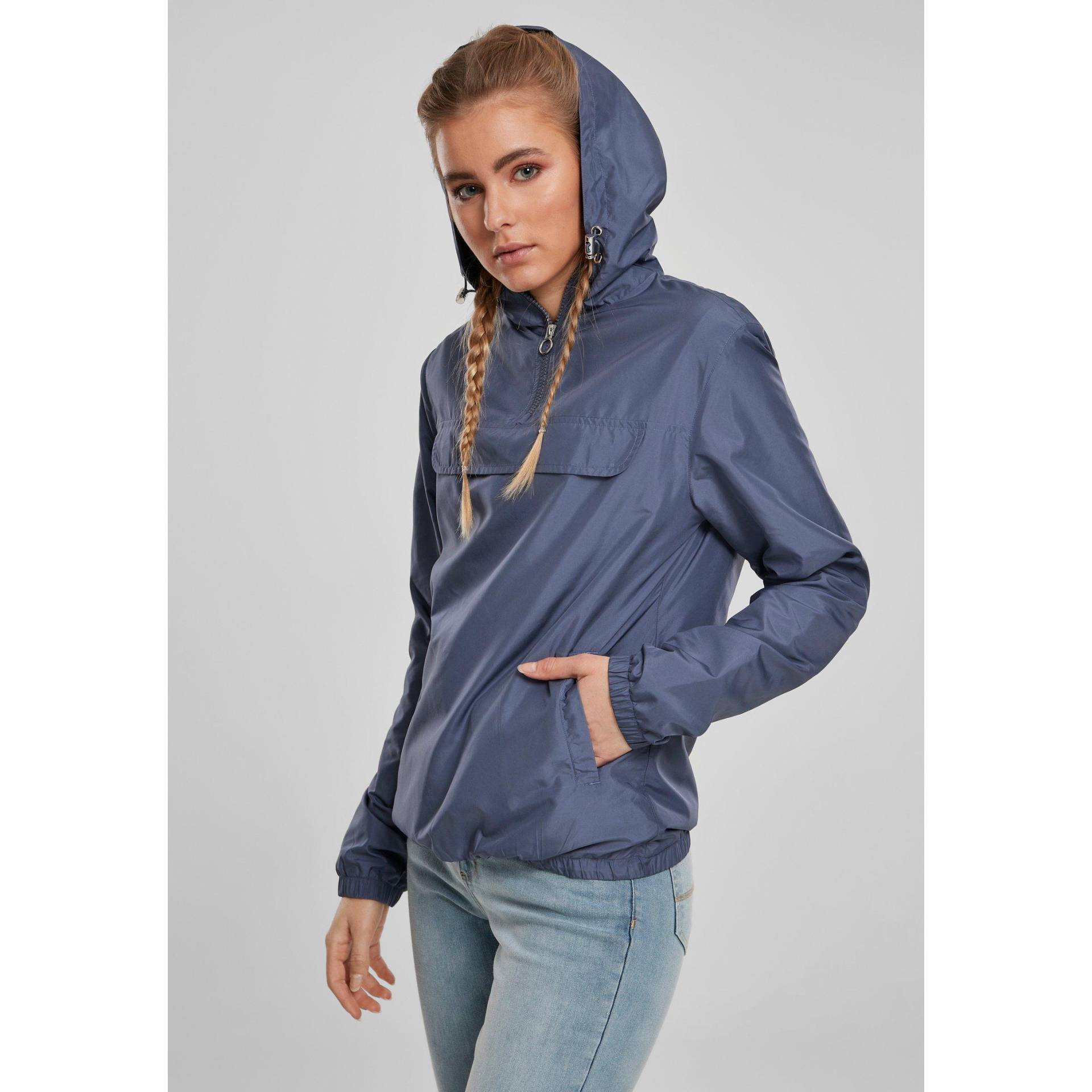 URBAN CLASSICS - damen-pullover urban claic baic, für Damen, Größe S von URBAN CLASSICS