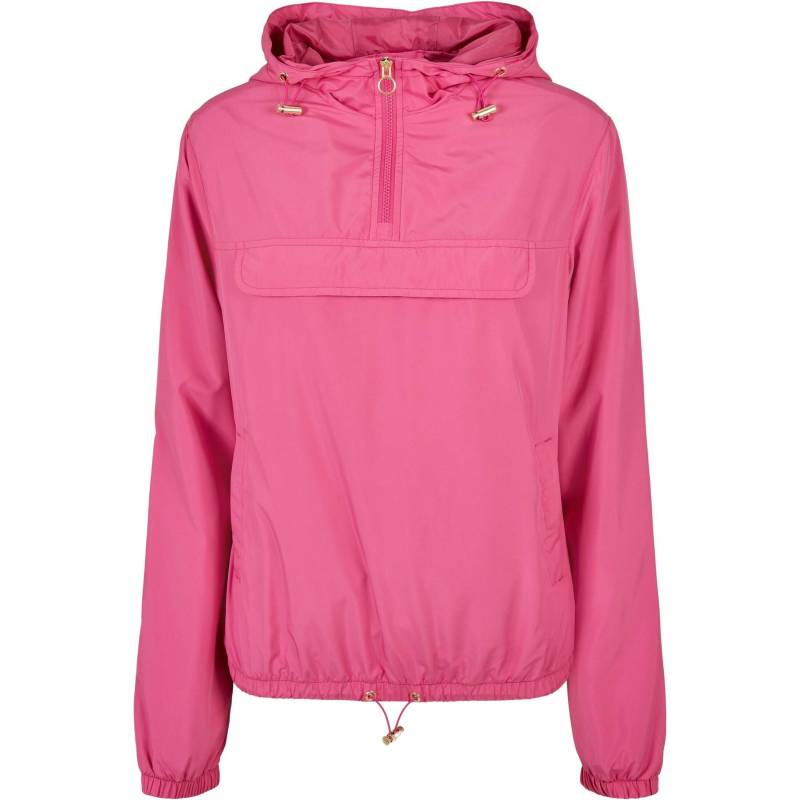 Regenjacke Frauen Basic Gt Unisex  XXXL von URBAN CLASSICS