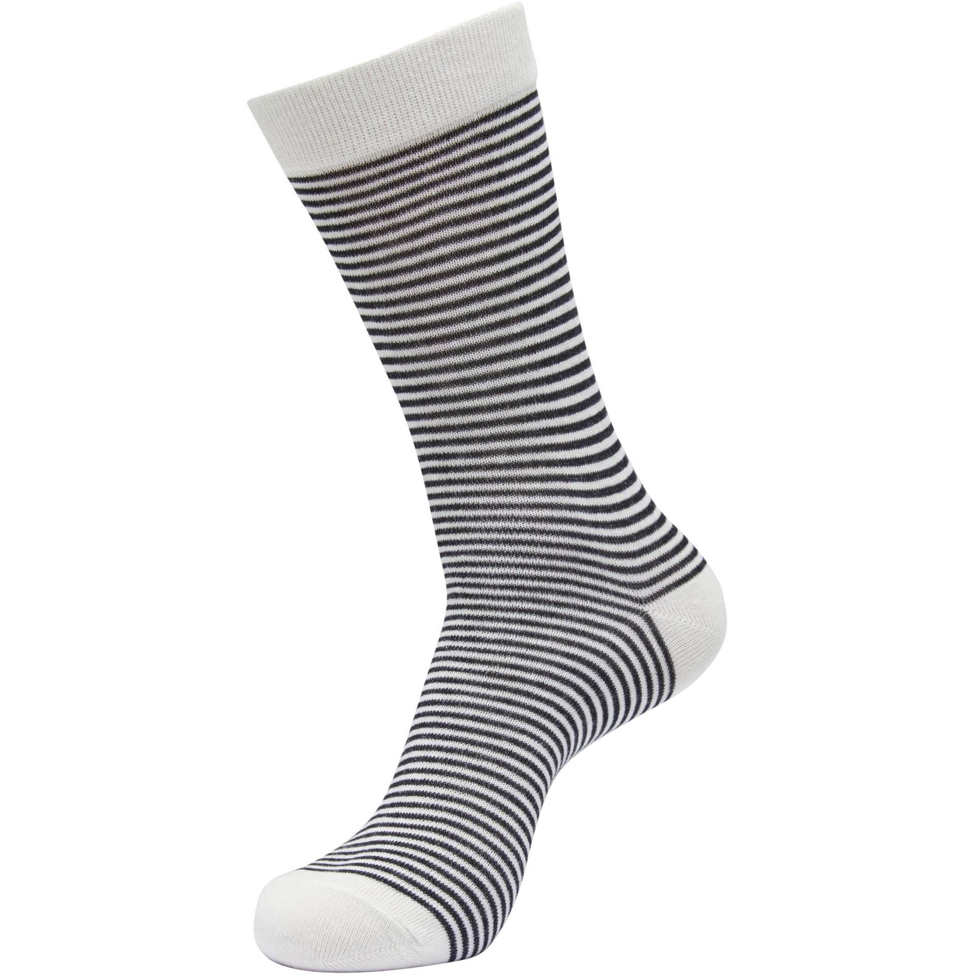 URBAN CLASSICS - socken (x5), für Herren, Größe 39-42 von URBAN CLASSICS