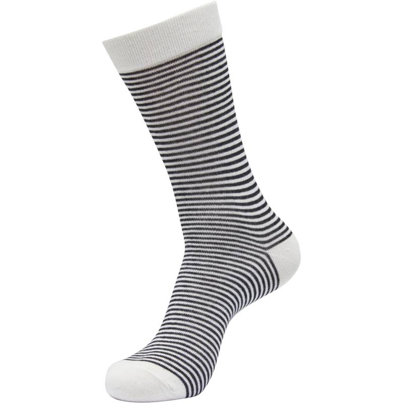 URBAN CLASSICS - socken (x5), für Herren, Größe 43-46 von URBAN CLASSICS