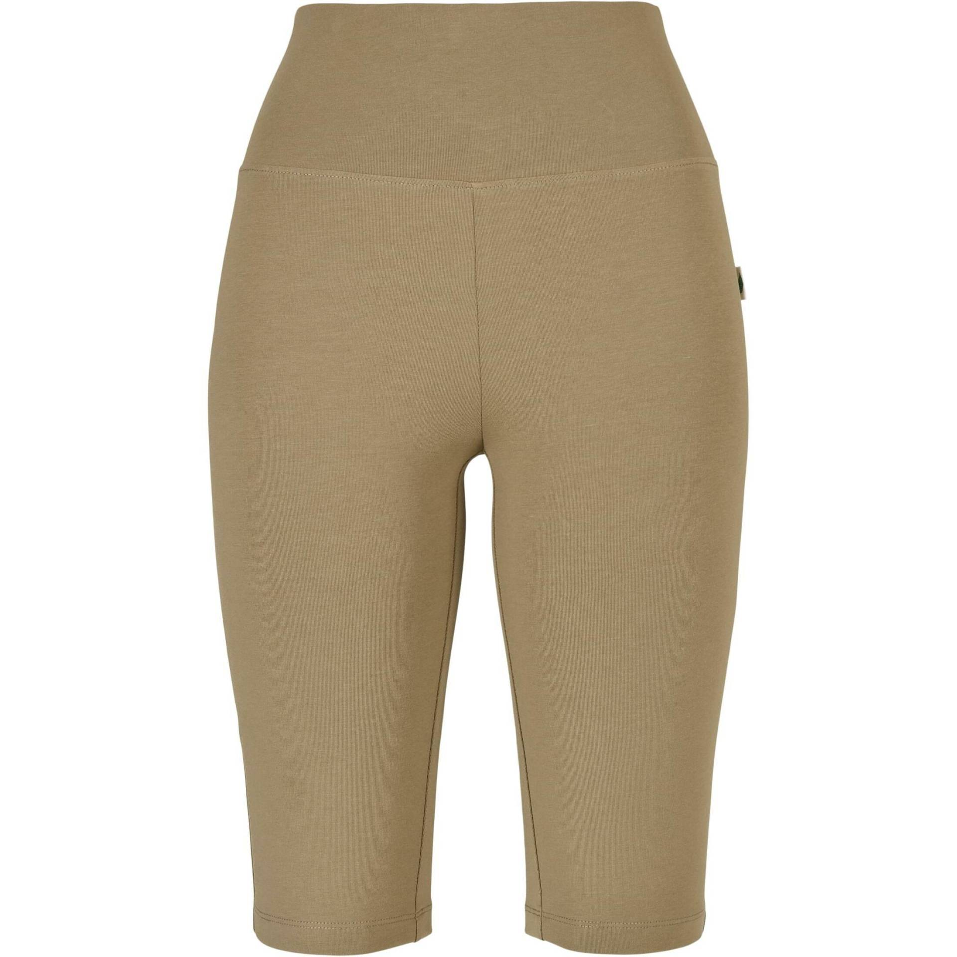 URBAN CLASSICS - damen tight urban claic organic tretch, für Damen, Größe S von URBAN CLASSICS