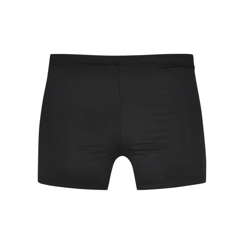 URBAN CLASSICS - badeanzug urban cassic trunk, für Damen, Größe L von URBAN CLASSICS