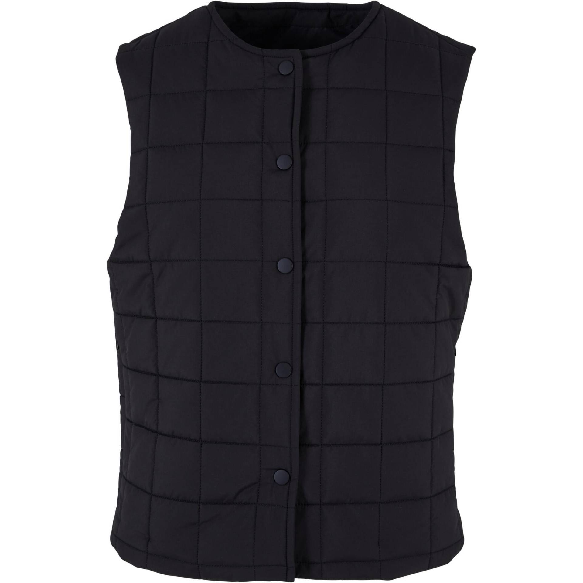 Wete Gefüttert Damen Urban Claic Unisex  S von URBAN CLASSICS