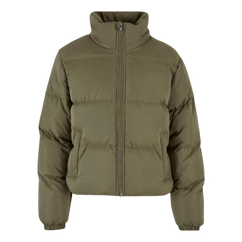 Damen-daunenjacke Urban Cassics Damen  L von URBAN CLASSICS