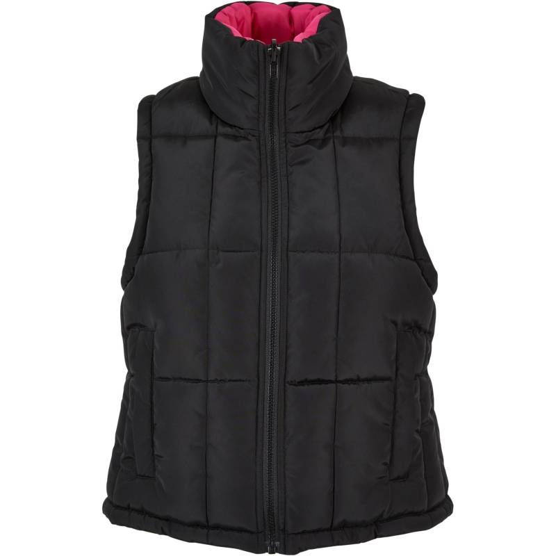 Daen-daunenjacke Damen  M von URBAN CLASSICS