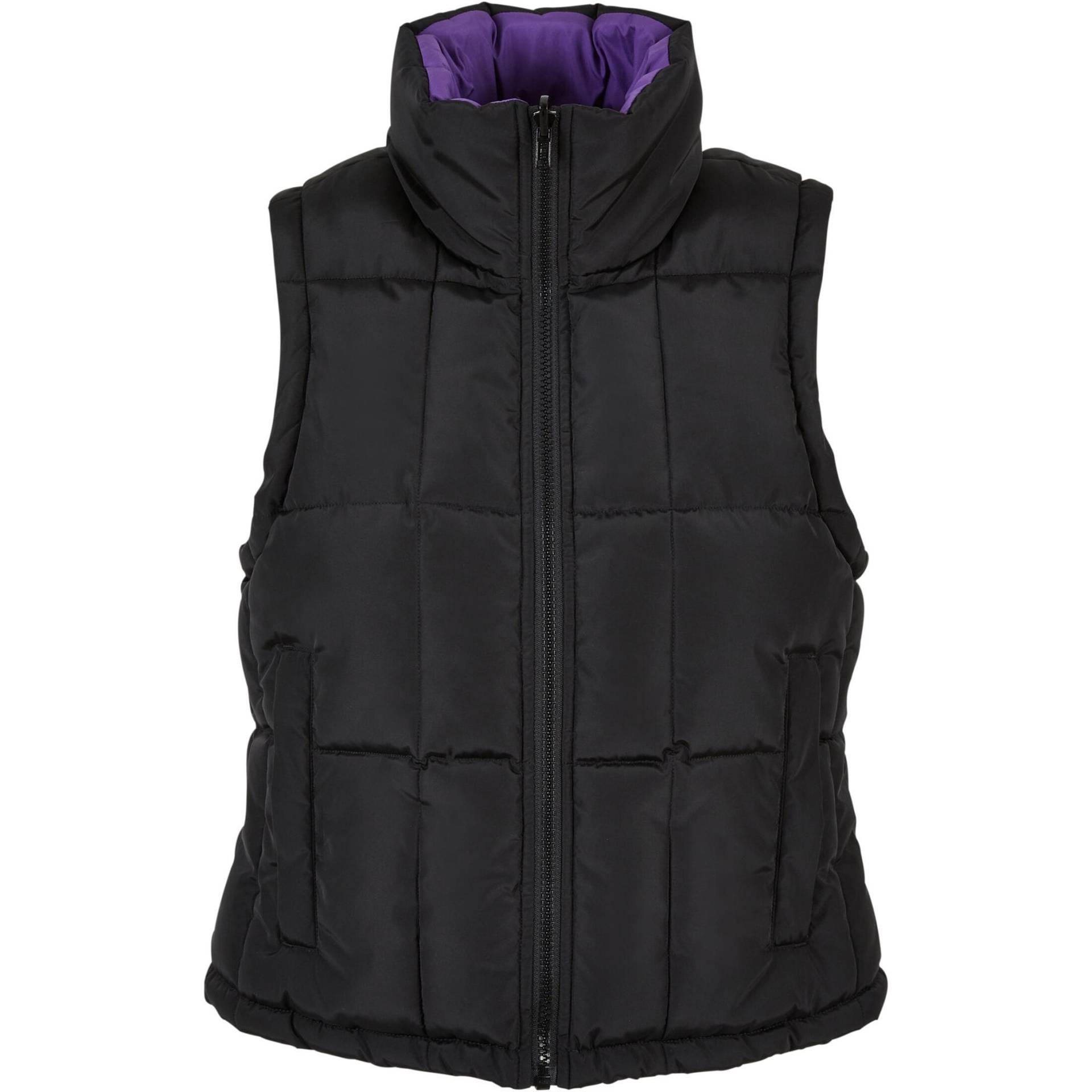 Damen-daunenjacke Damen  XS von URBAN CLASSICS