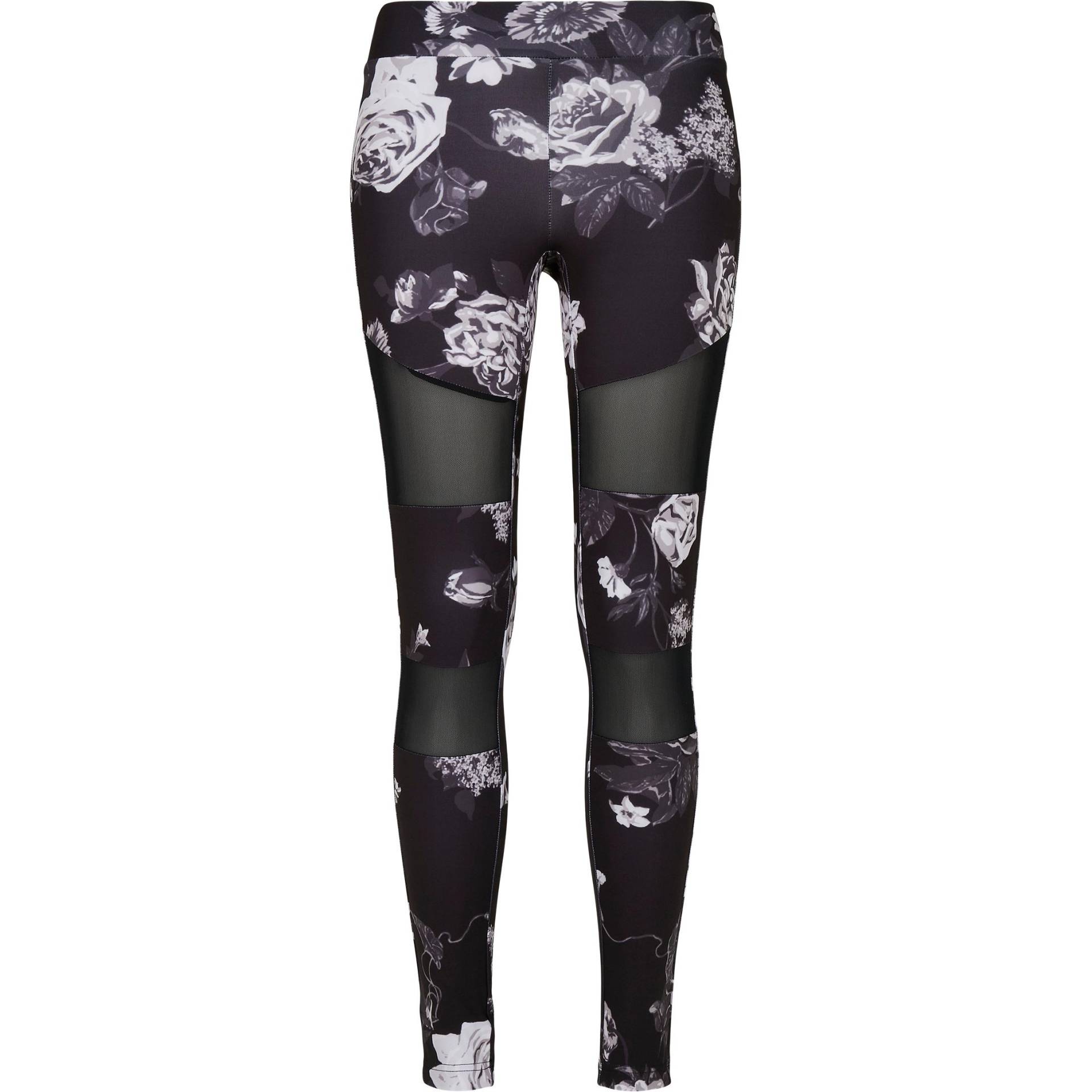 Damen-strickleggings Damen  XS von URBAN CLASSICS